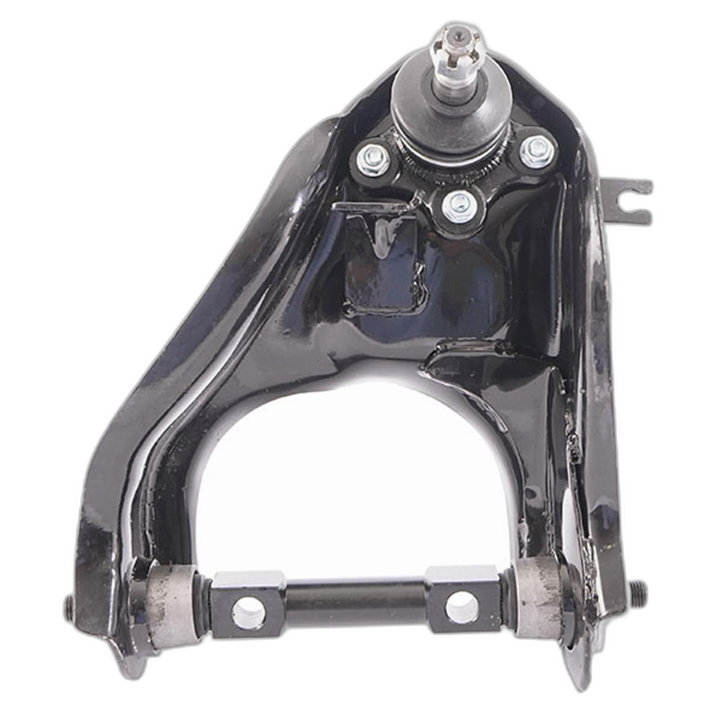 Bandeja Suspension Wingle - H3 - H5