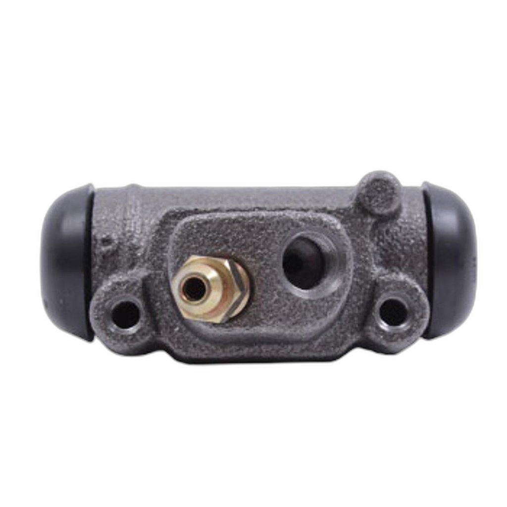 Cilindro Freno Porter - Frontier