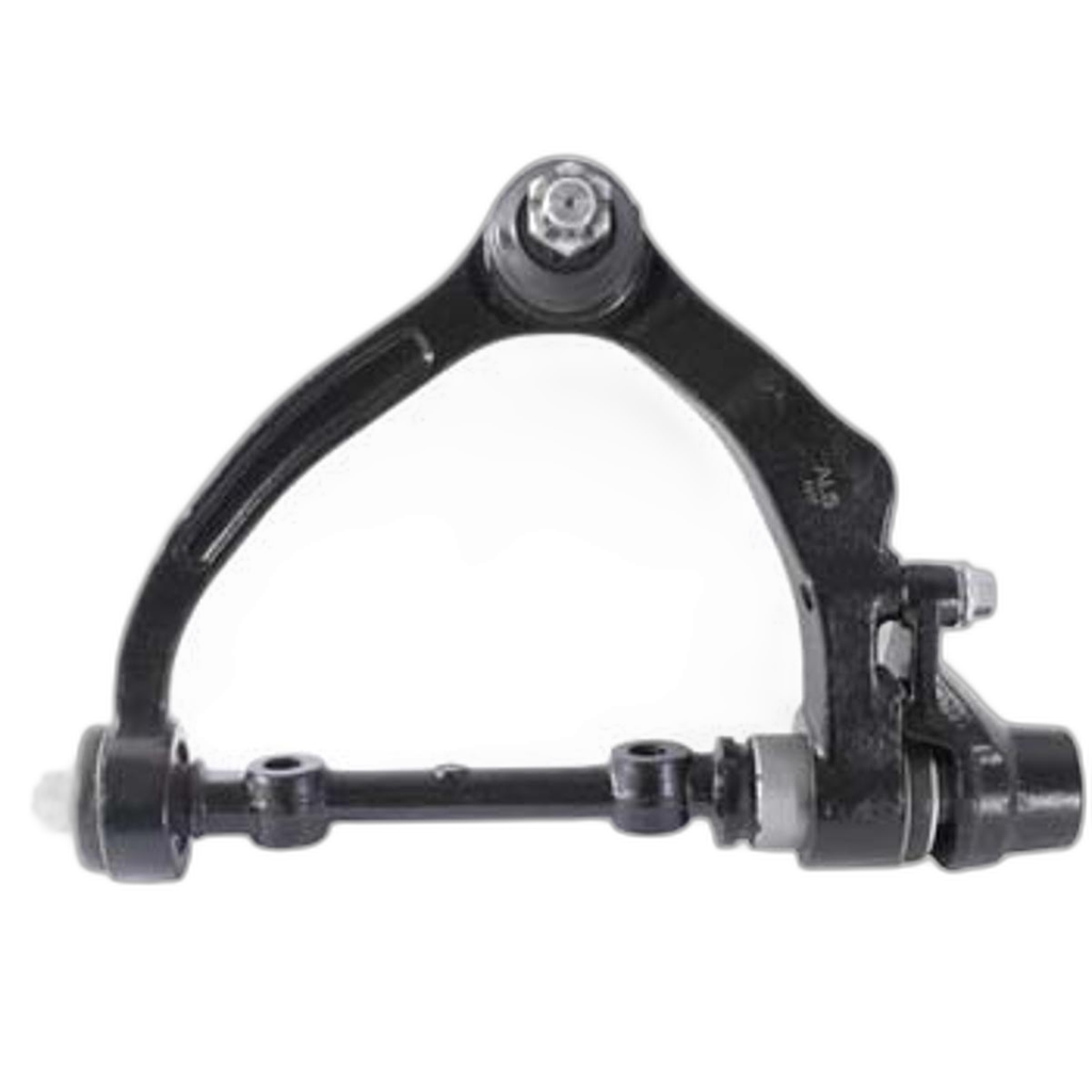 Bandeja Suspension Frontier