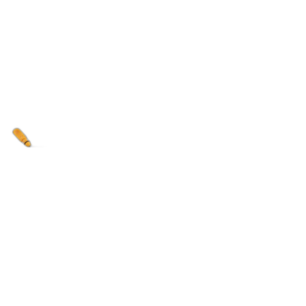 Varilla Nivel Aceite Pick - Scorpio