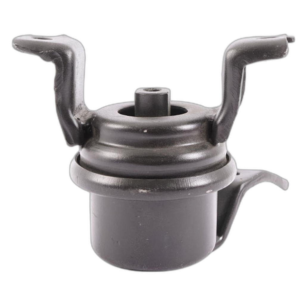 Soporte Motor Rav4