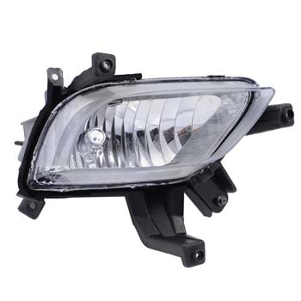 Farol Neblinero Cerato