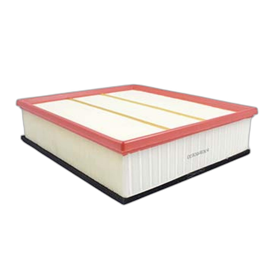 Filtro Aire Sprinter