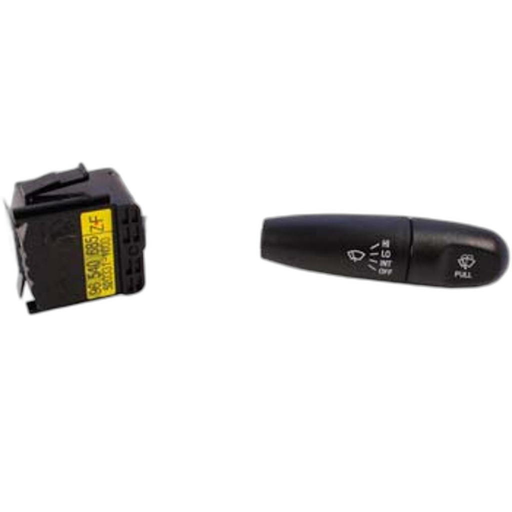 Telecomando Aveo - Spark