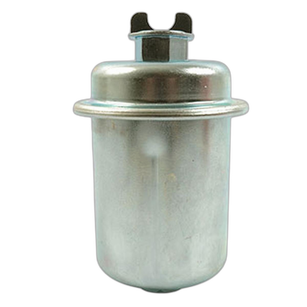 Filtro Bencina Accent - Avante - L200