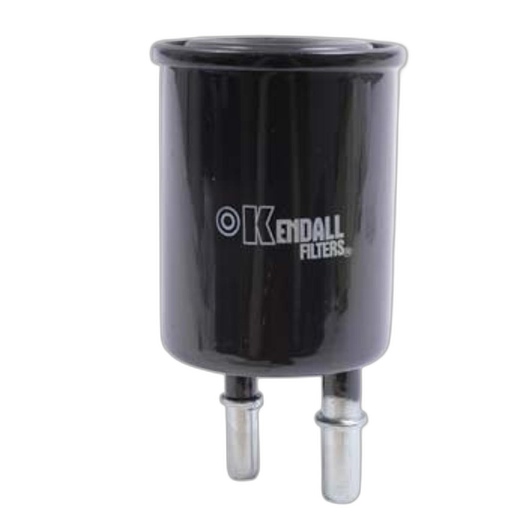 Filtro Bencina Sail