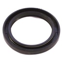 Reten Rein - Outlander - Galant - Terracan - Refine
