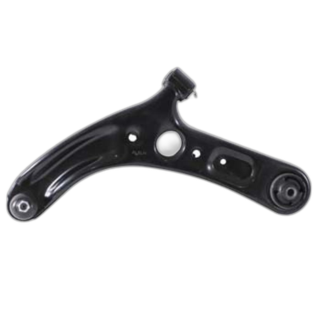 Bandeja Suspension Elantra - Veloster - Avante - I-30