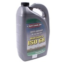 Aceite Universal
