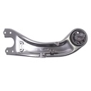 Brazo Suspension Sportage - Tucson