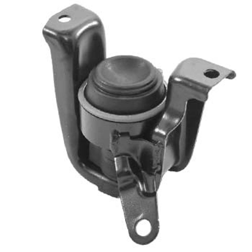 Soporte Motor Corolla