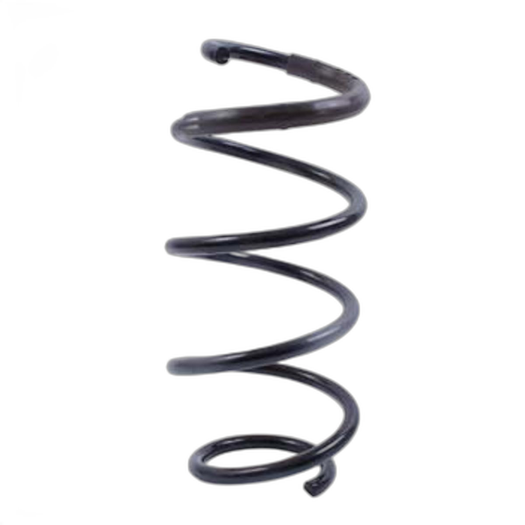 Resorte Espiral Accent