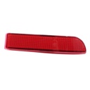 Mica Reflectante Farol Rav4
