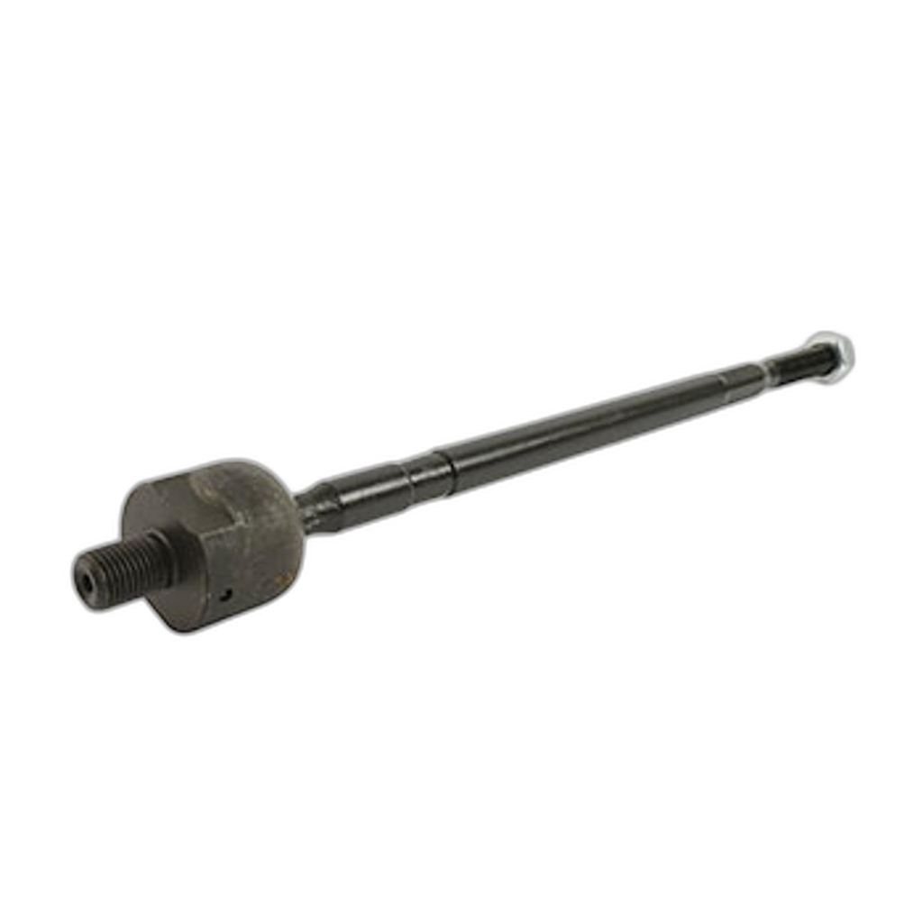 Articulacion Cremallera Direccion Gemini - Baleno