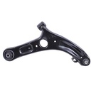 Bandeja Suspension Elantra - I-30 - Veloster - Avante