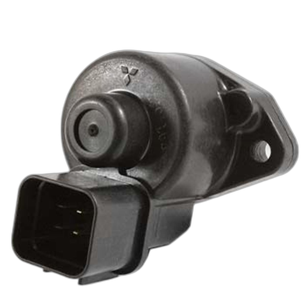 Servo Control Ralenti Elantra - Sonata