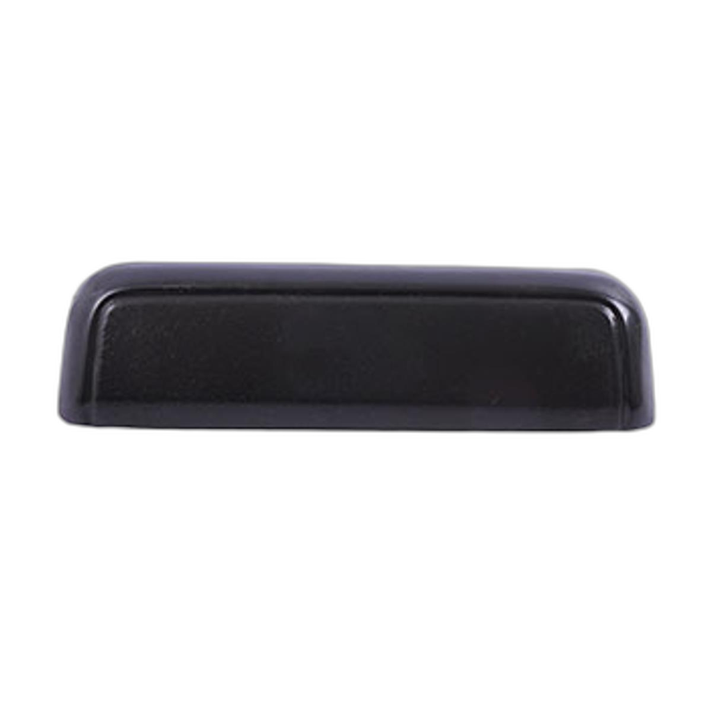 Manilla Puerta Maruti