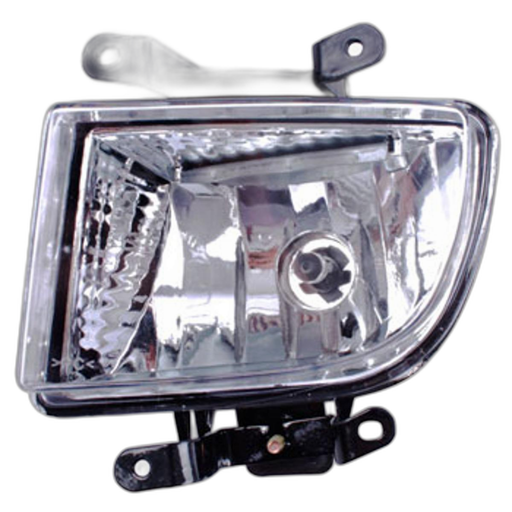 Farol Neblinero Getz