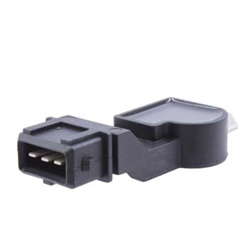 Sensor Rotacion Aveo - Optra - Nubira - Vivant