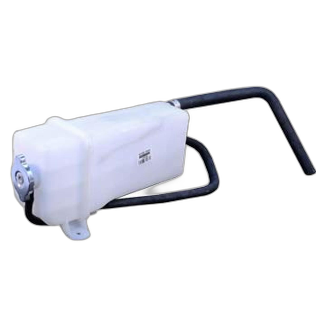 Deposito Auxiliar Radiador H-1 - Libero