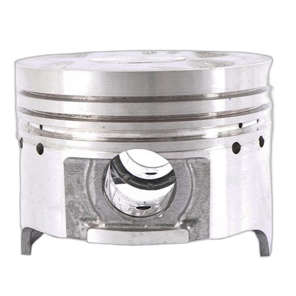 Juego Piston Swift