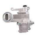 Bomba Aceite Outlander - Asx - Lancer