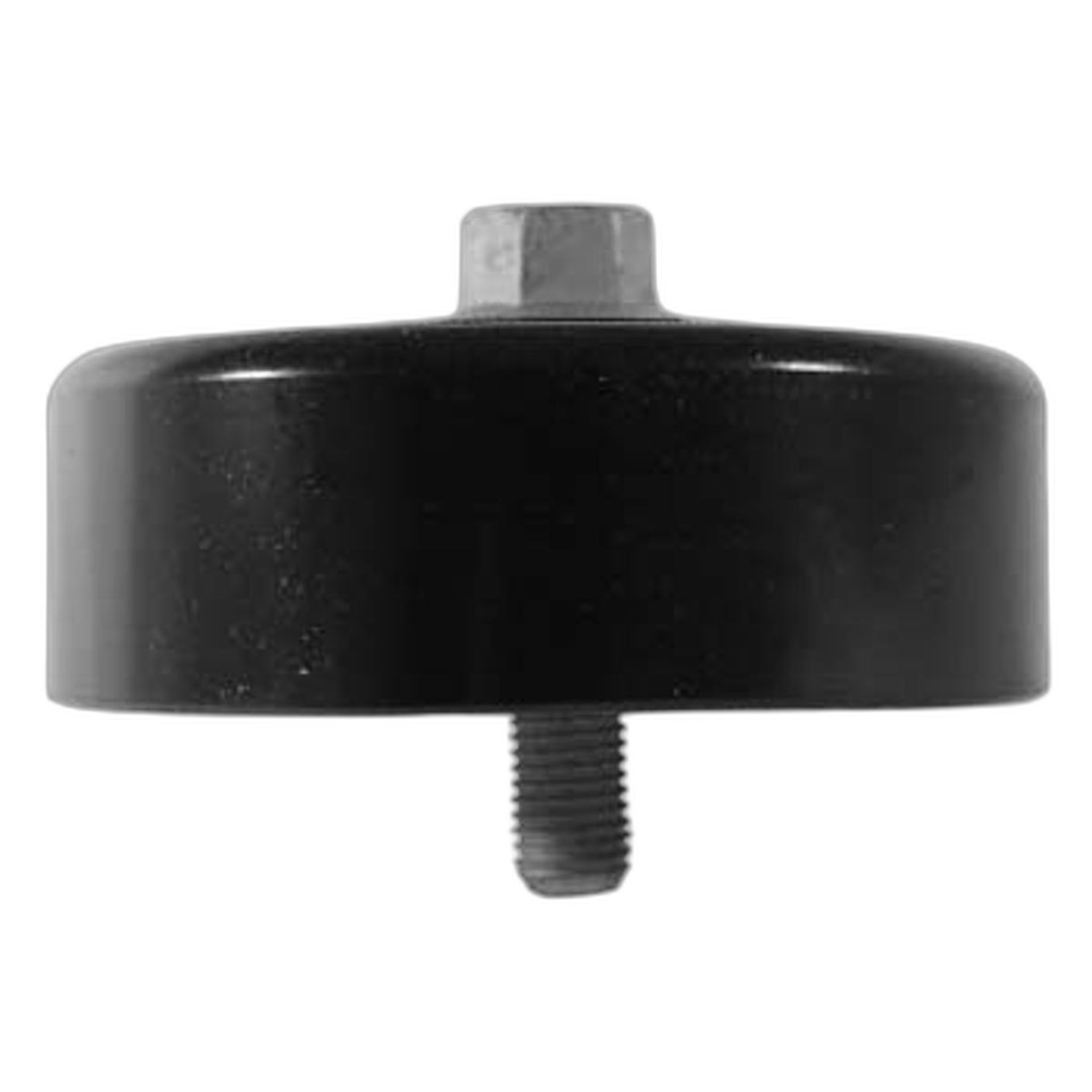 [25287-2F000] Polea Tensor Correa Sportage - Sorento - Tucson - Carnival