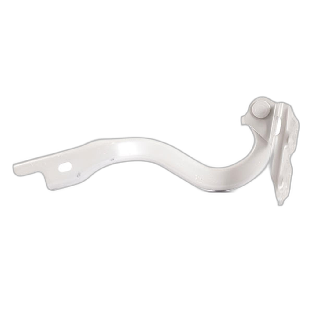 Bisagra Capot S-presso