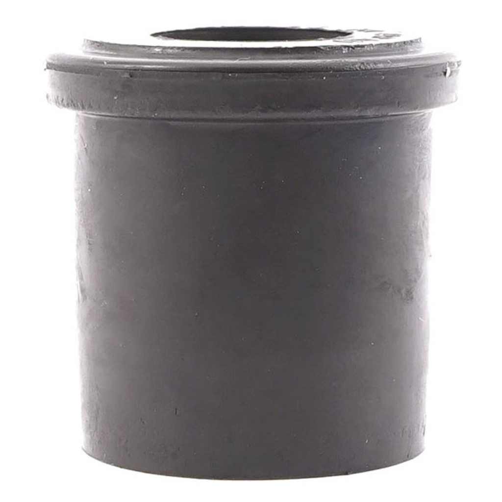 Buje Paquete Resorte B2200 - B2600 - B2000