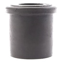 Buje Paquete Resorte B2200 - B2600 - B2000