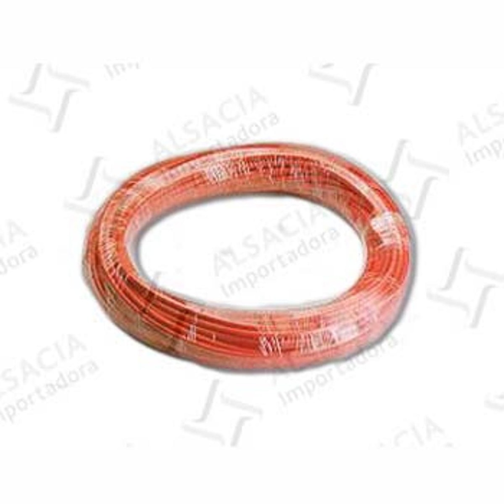 Cable Instalacion Universal