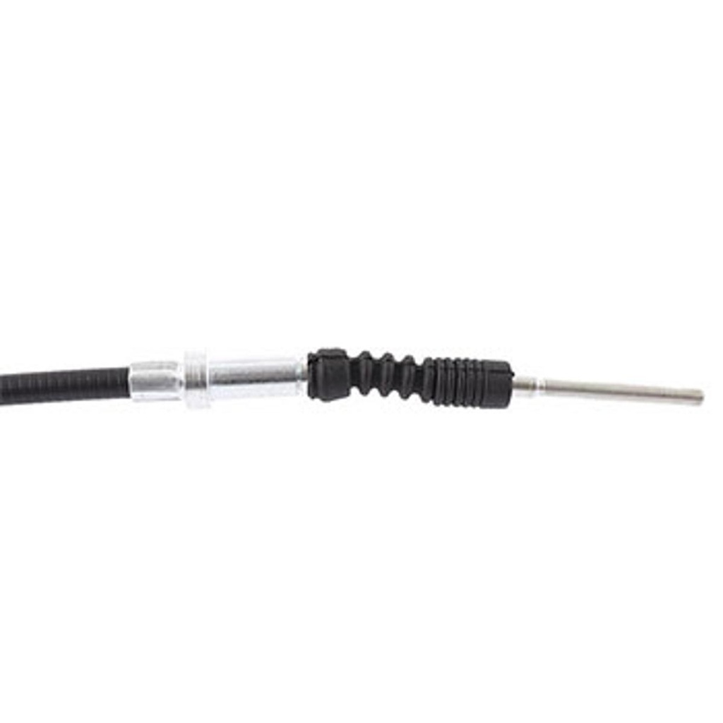 Cable Freno Mano Pick
