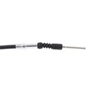 Cable Freno Mano Pick