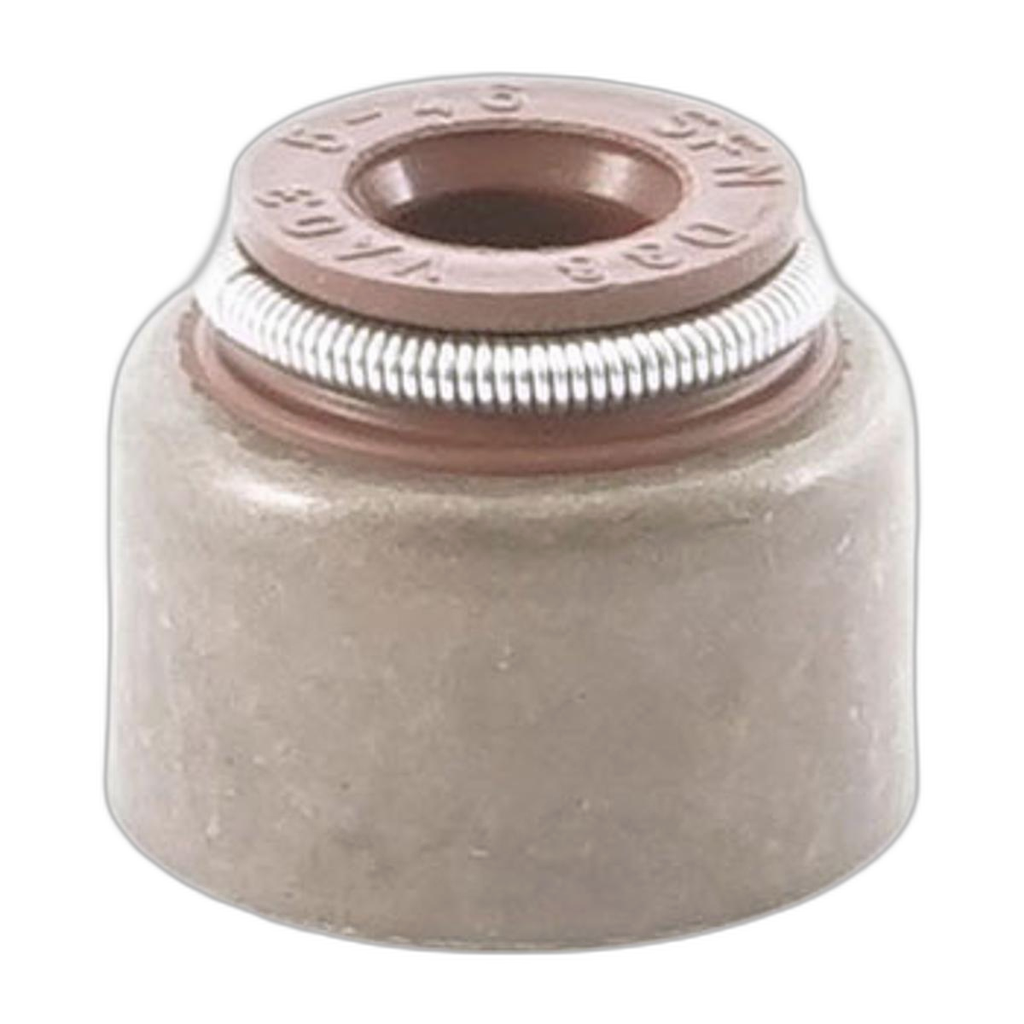 Reten Valvula Ciaz - Celerio - Ertiga - Baleno - S-presso