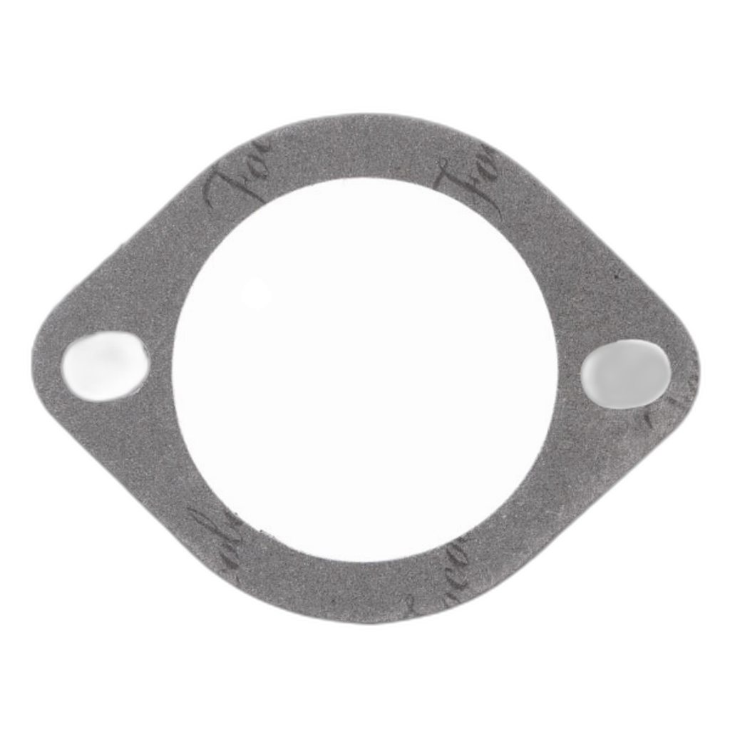 Oring Base Termostato Sonata - Elantra - Santamo - H-100