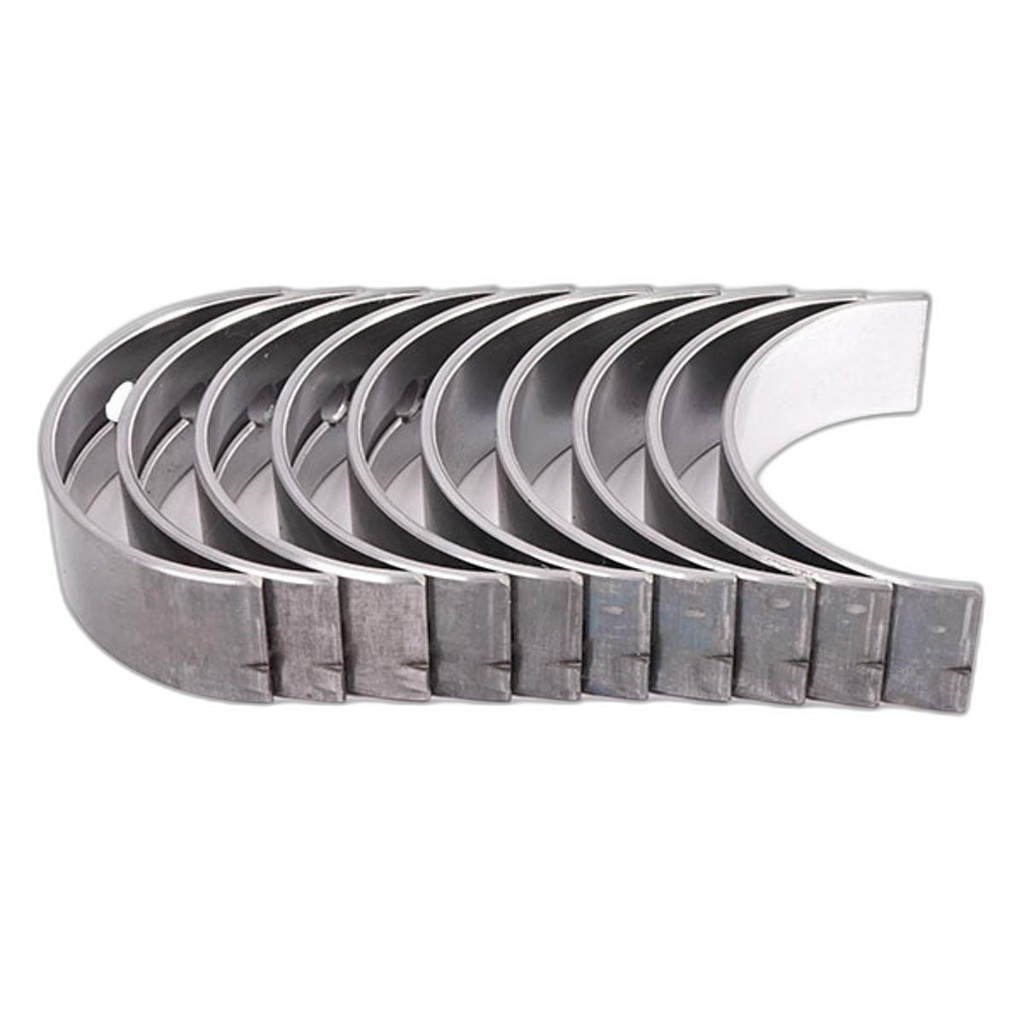 Juego Metal Bancada Deer - Wingle - Socool - Safe