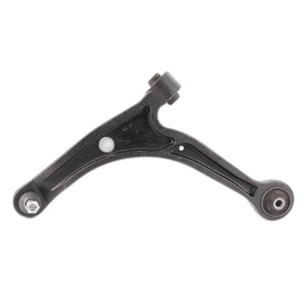 Bandeja Suspension Pilot