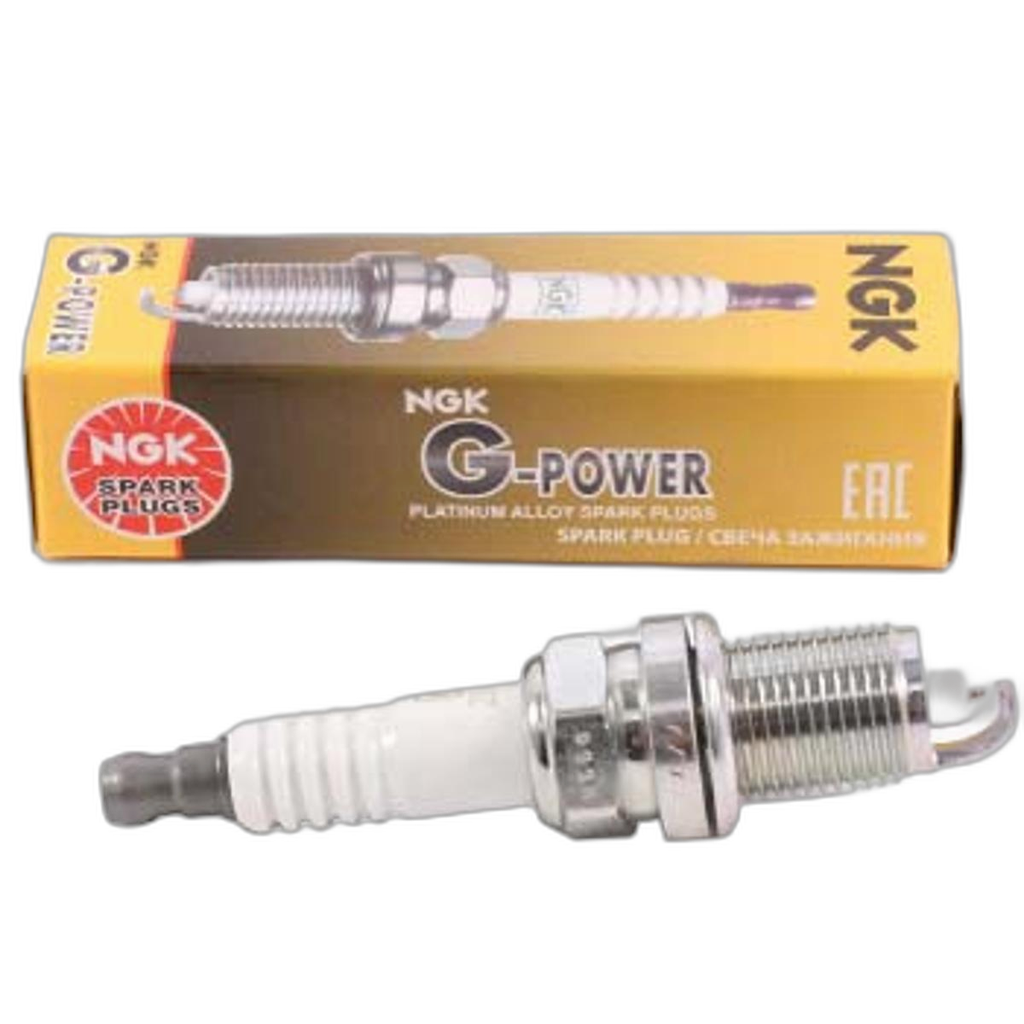 Bujia Encendido Crv - Compass - Pilot - Civic - Prelude