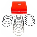 Juego Anillos Spark - N300