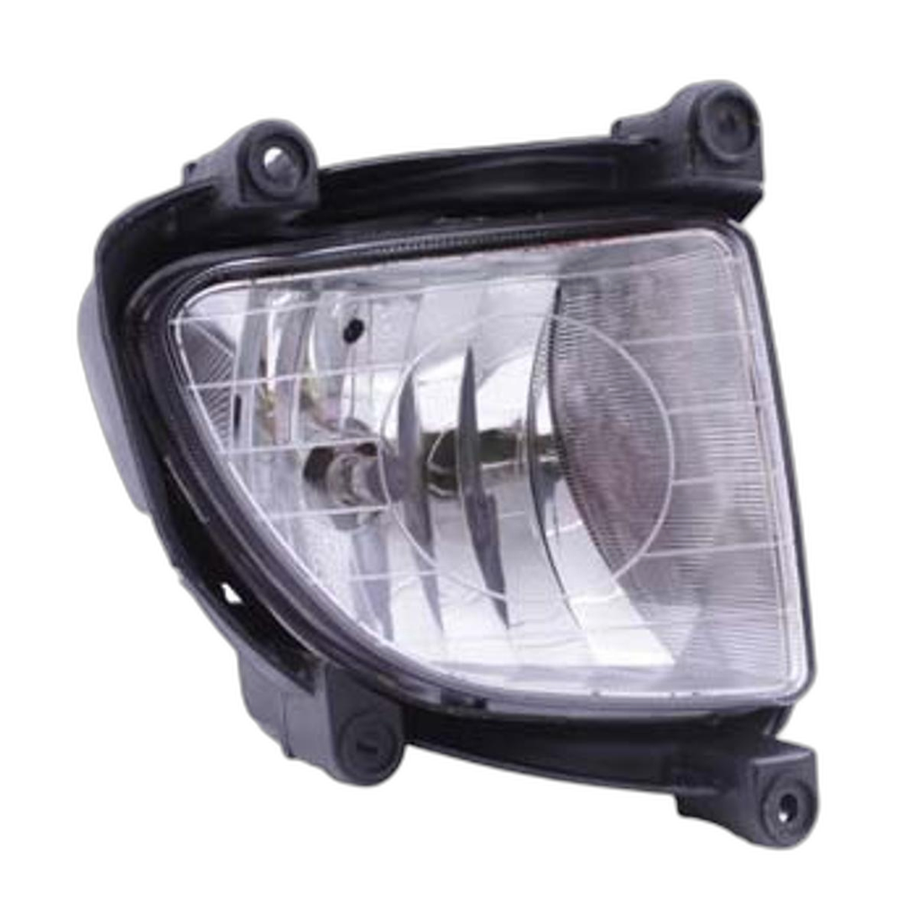 Farol Neblinero Sportage