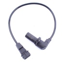 Sensor Rotacion Aveo - Optra - Nubira - Vivant