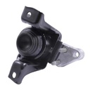 Soporte Motor Corolla
