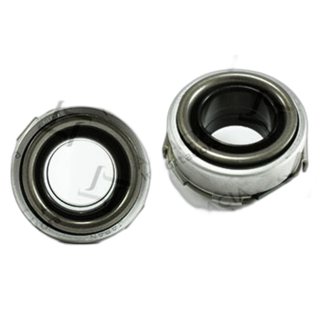 Rodamiento Embrague 323