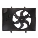 Electroventilador Motor Hover - Haval