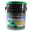 Aceite Universal