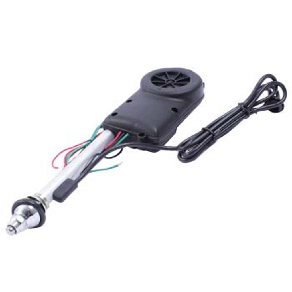 Antena Universal Universal