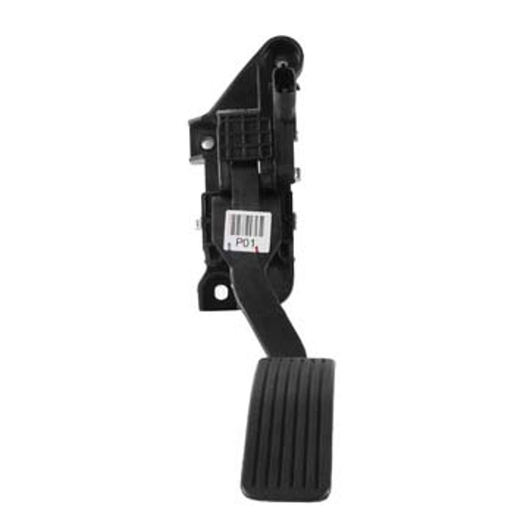 Pedal Acelerador H-1