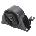 Soporte Motor Primera