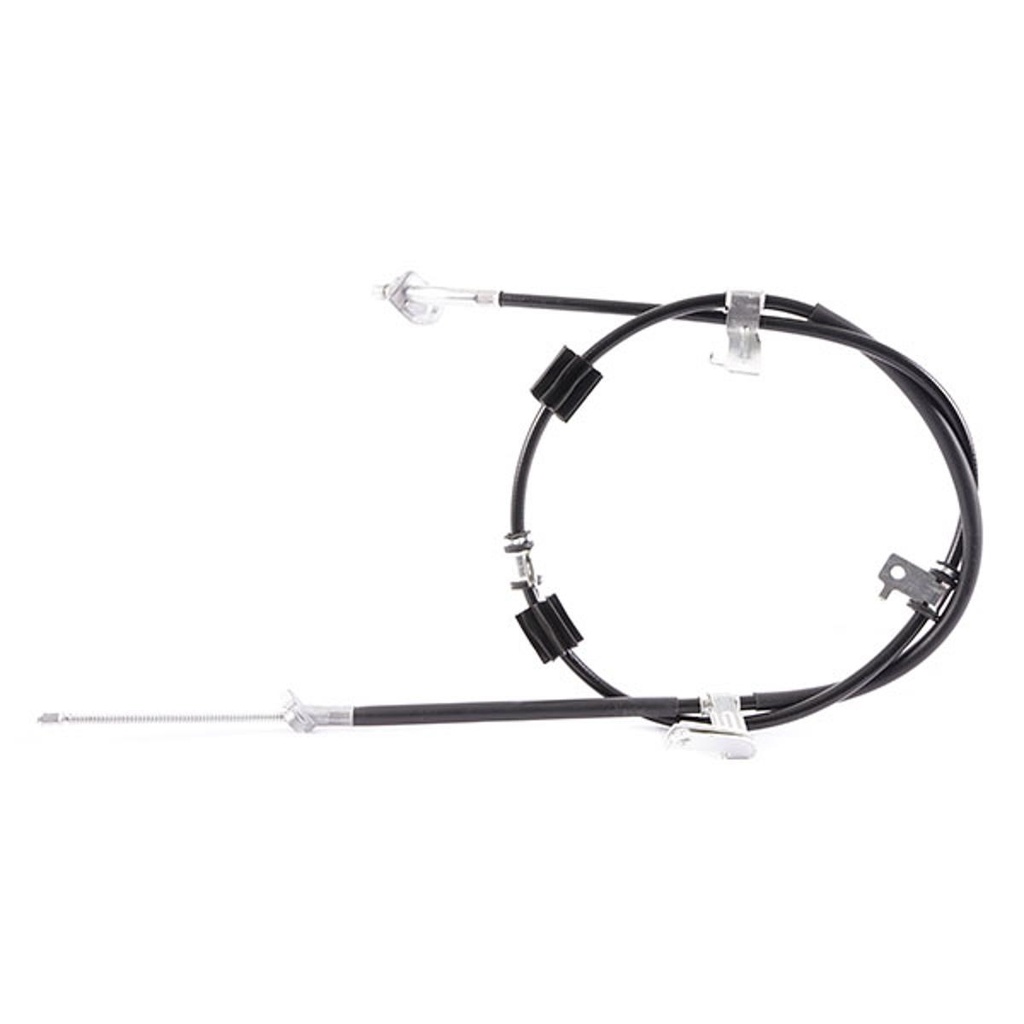 Cable Freno Mano T60
