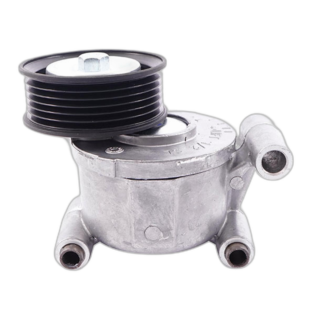 Tensor Correa Alternador Premacy - Mazda